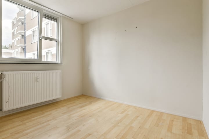 Foto 15 van Tarwekamp 78