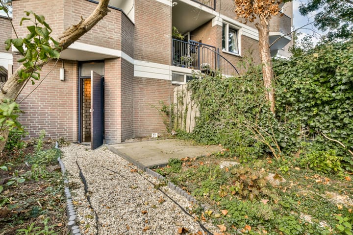 Foto 17 van Tarwekamp 78