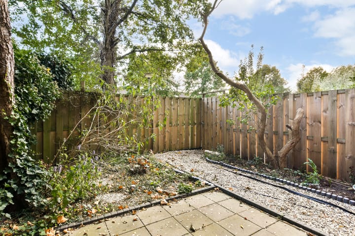 Foto 18 van Tarwekamp 78