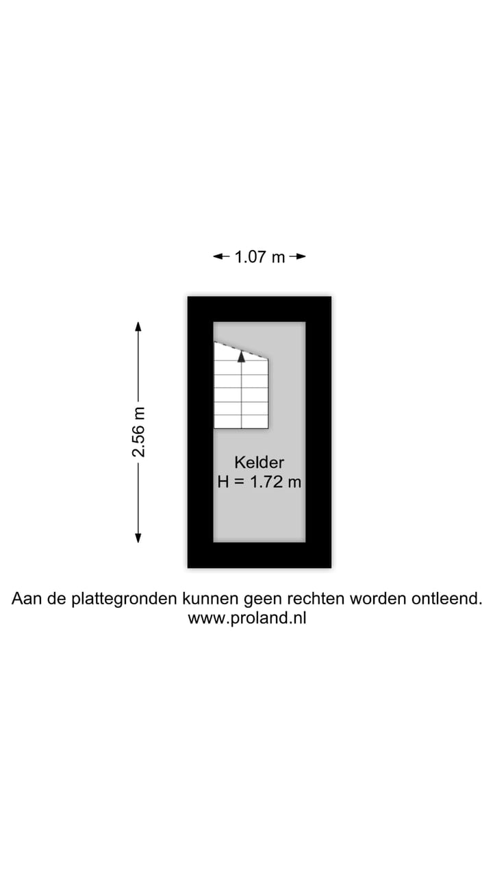 Foto 41 van Venuslaan 20
