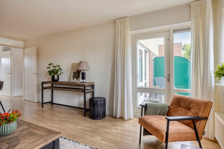 Foto 9 van Wilhelminaplein 13