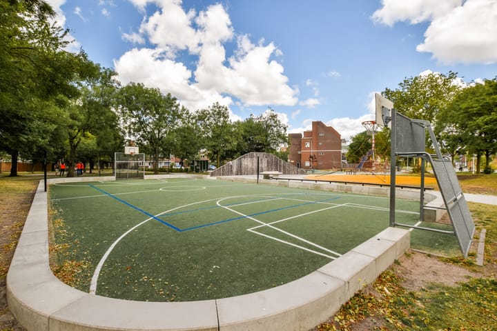 Foto 20 van Tarwekamp 78