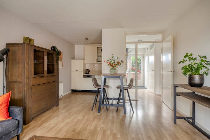 Foto 11 van Wilhelminaplein 13