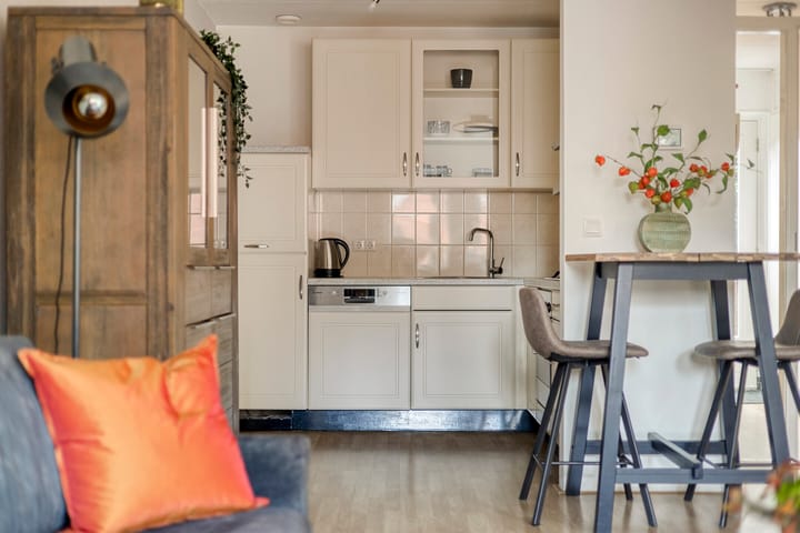 Foto 12 van Wilhelminaplein 13