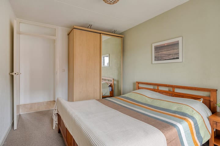 Foto 20 van Wilhelminaplein 13