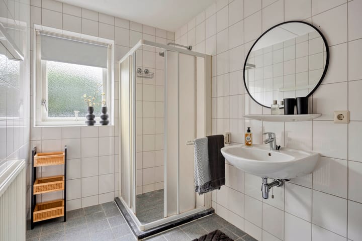 Foto 21 van Wilhelminaplein 13