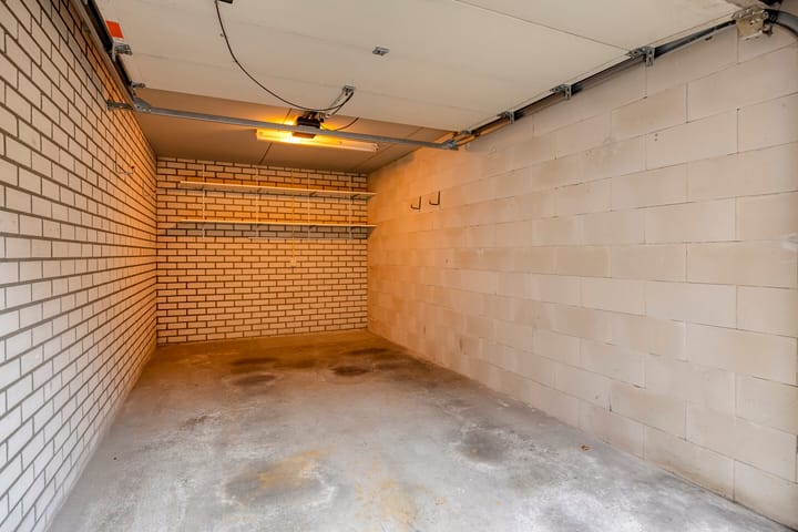 Foto 27 van Wilhelminaplein 13