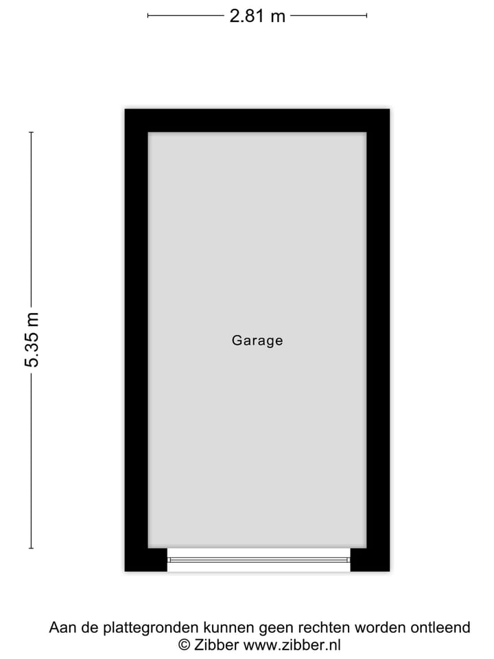 Foto 29 van Wilhelminaplein 13