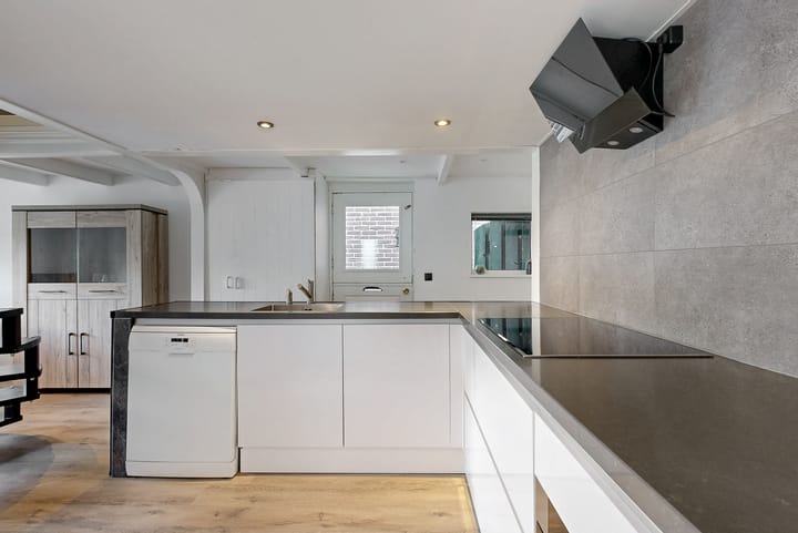 Photo 3 of Noorderpad 39