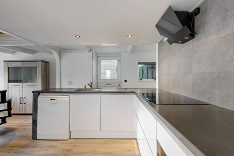 Noorderpad 39 tertiary image