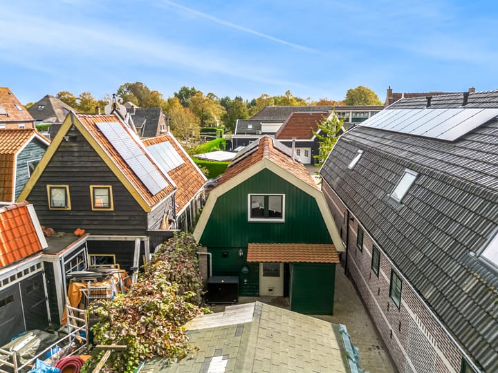 Photo 4 of Noorderpad 39