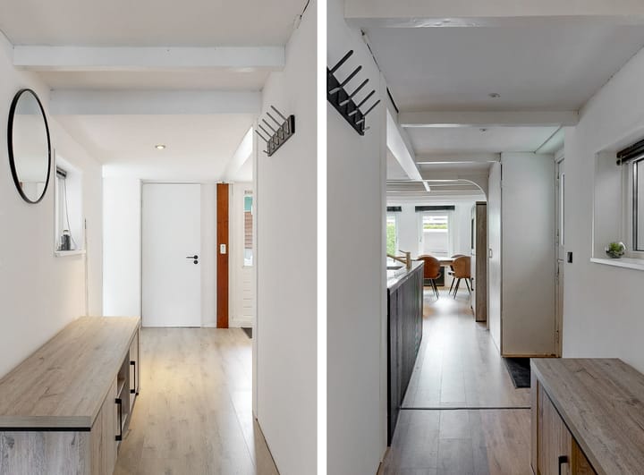 Photo 5 of Noorderpad 39