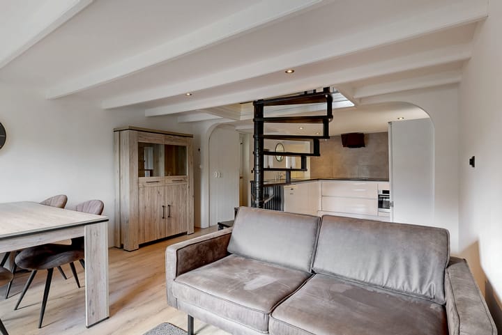 Photo 6 of Noorderpad 39