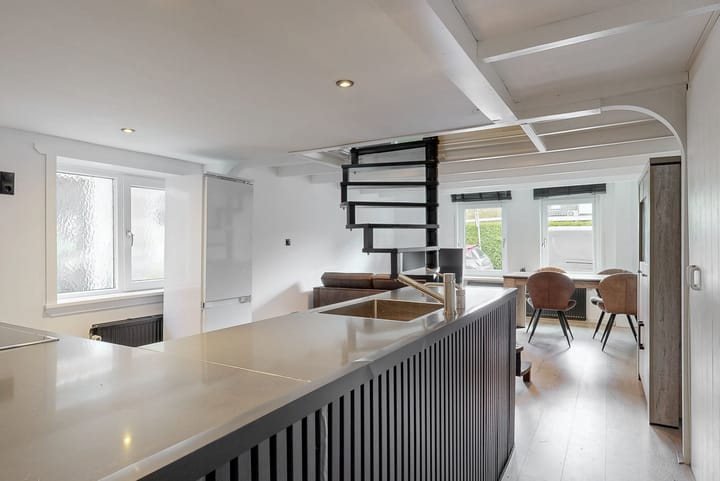 Photo 7 of Noorderpad 39