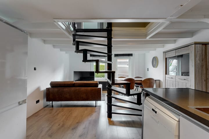 Photo 8 of Noorderpad 39