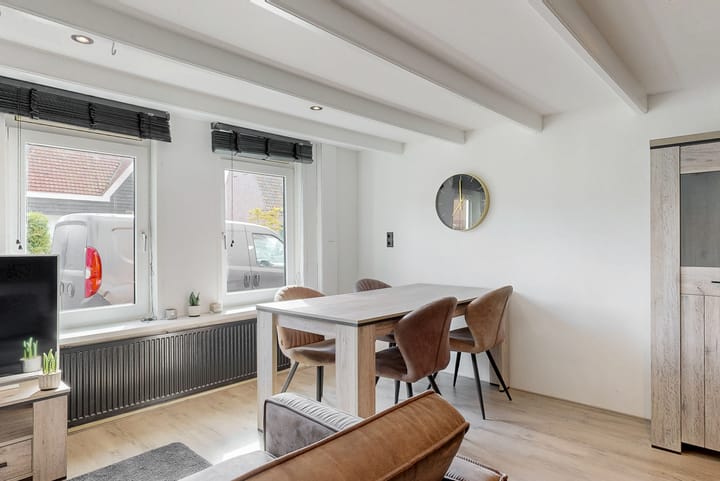 Photo 9 of Noorderpad 39