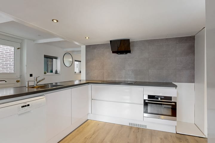 Photo 10 of Noorderpad 39