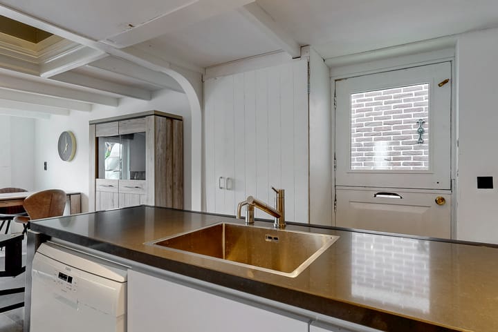 Photo 11 of Noorderpad 39