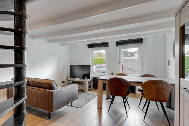 Photo 12 of Noorderpad 39