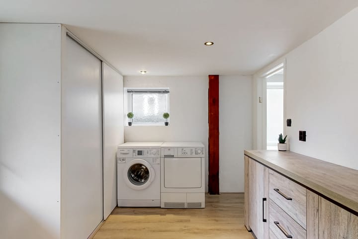 Photo 13 of Noorderpad 39