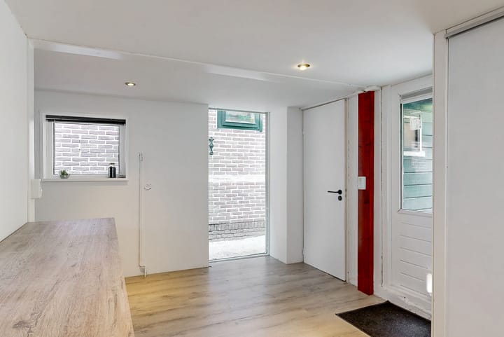 Photo 14 of Noorderpad 39