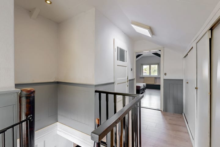 Photo 15 of Noorderpad 39