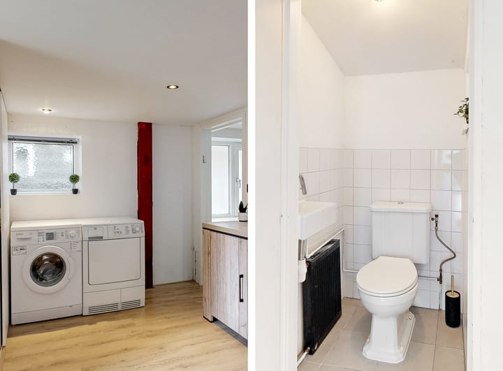 Photo 16 of Noorderpad 39