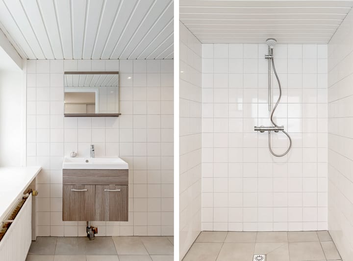 Photo 17 of Noorderpad 39