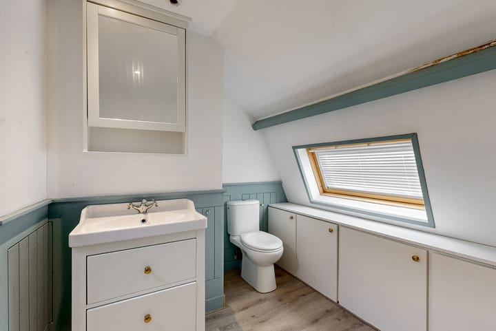 Photo 18 of Noorderpad 39