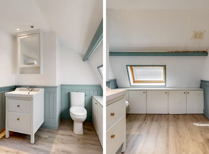 Photo 19 of Noorderpad 39