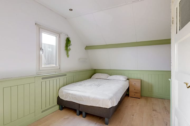 Photo 20 of Noorderpad 39