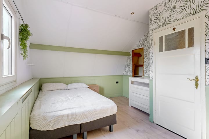 Photo 21 of Noorderpad 39