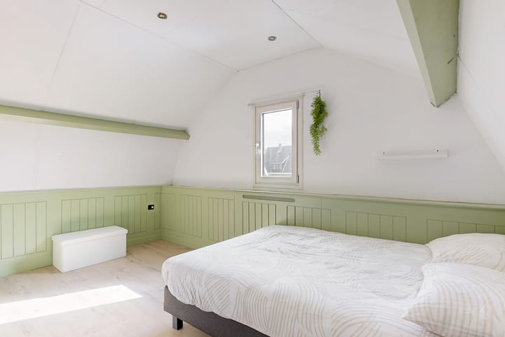 Photo 22 of Noorderpad 39