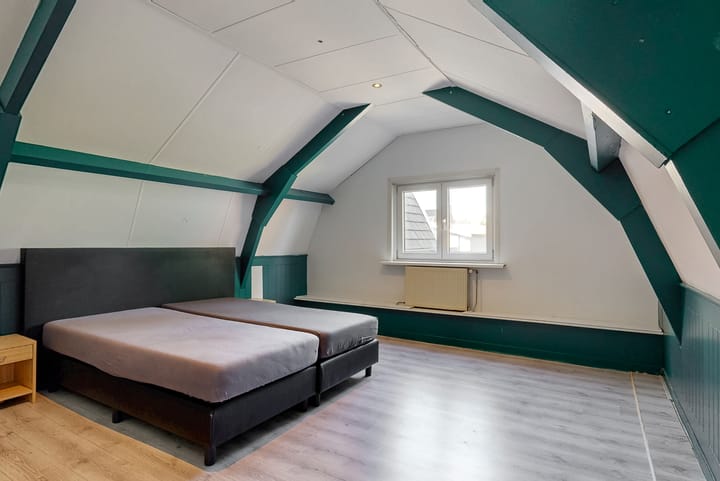 Photo 23 of Noorderpad 39