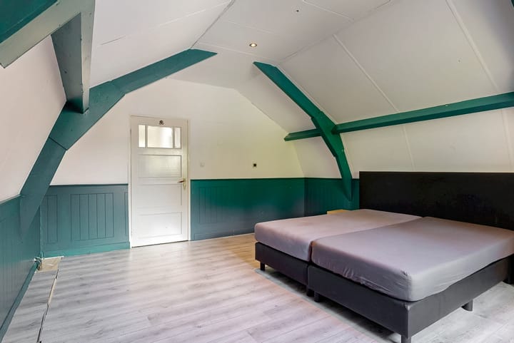 Photo 24 of Noorderpad 39