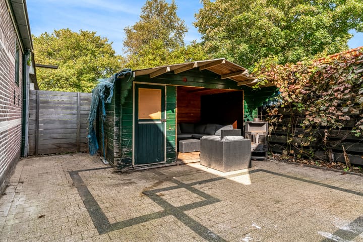 Photo 25 of Noorderpad 39