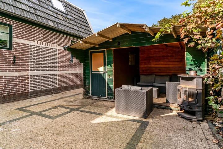 Photo 26 of Noorderpad 39