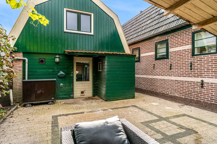 Photo 28 of Noorderpad 39