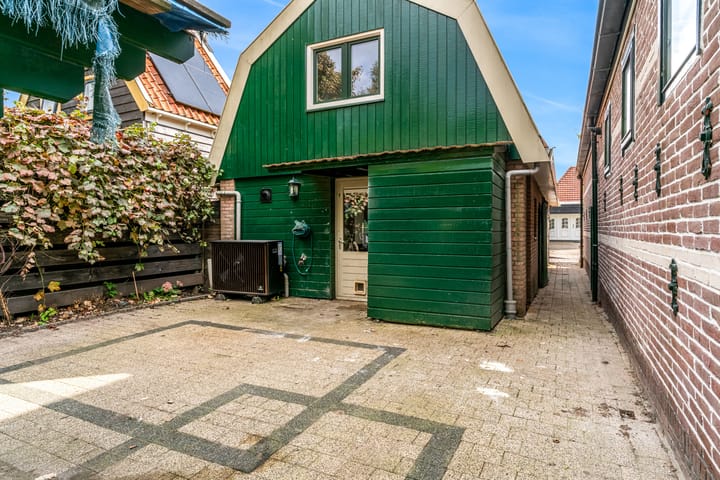 Photo 29 of Noorderpad 39