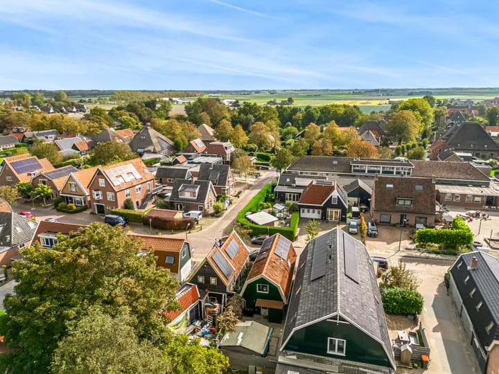 Photo 31 of Noorderpad 39