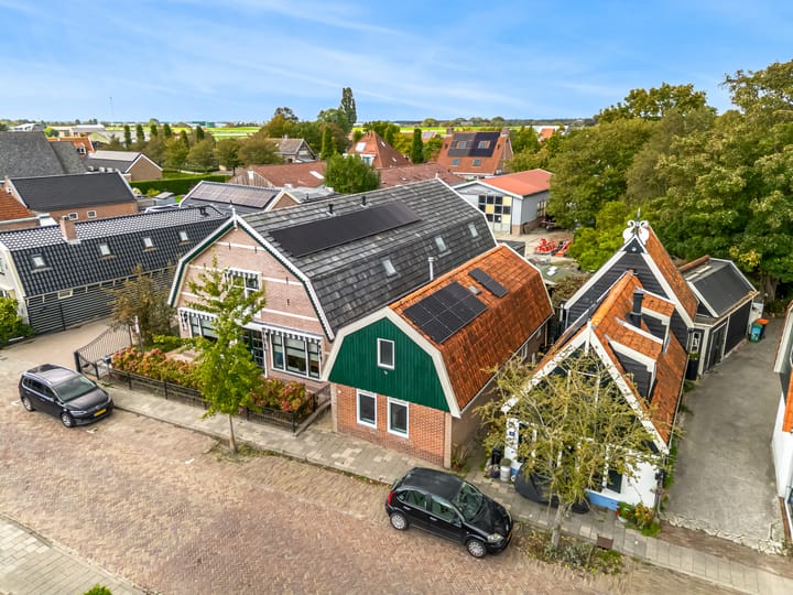 Photo 32 of Noorderpad 39