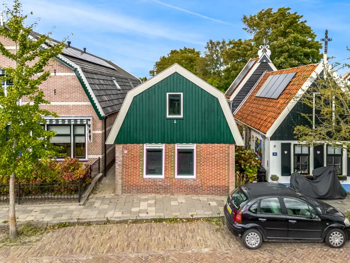 Photo 33 of Noorderpad 39