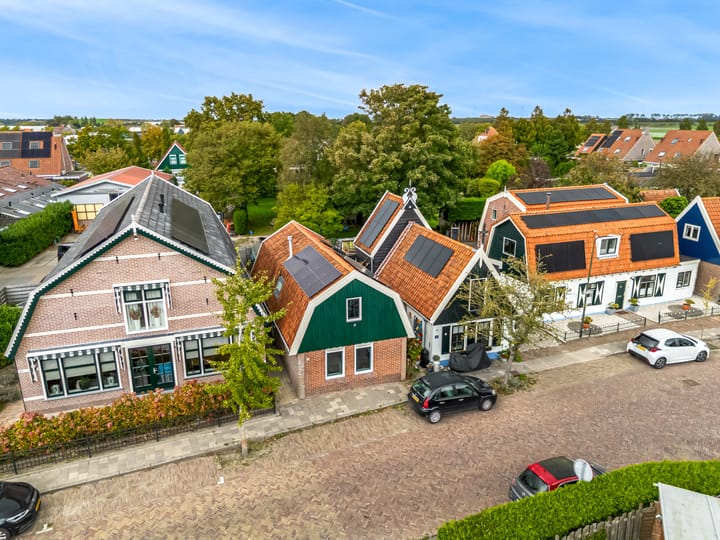 Photo 34 of Noorderpad 39