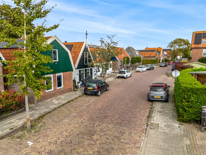 Photo 35 of Noorderpad 39