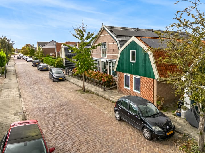 Photo 36 of Noorderpad 39