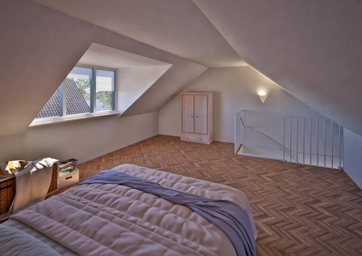 Foto 17 van Deventerstraat (Bouwnr. 4)