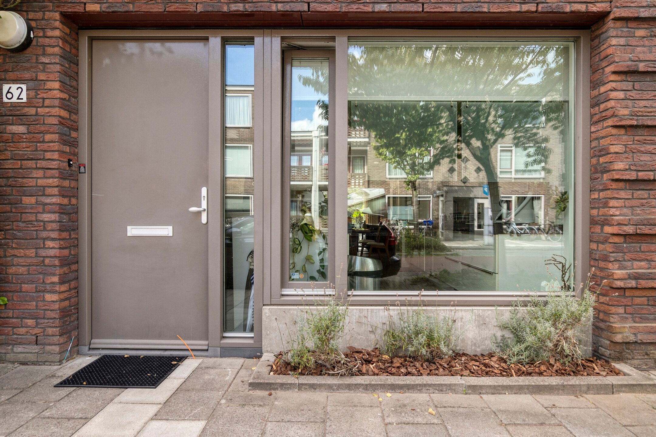 Photo 3 of Troelstralaan 62