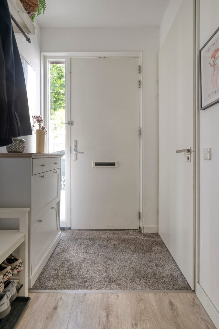 Foto 5 van Troelstralaan 62