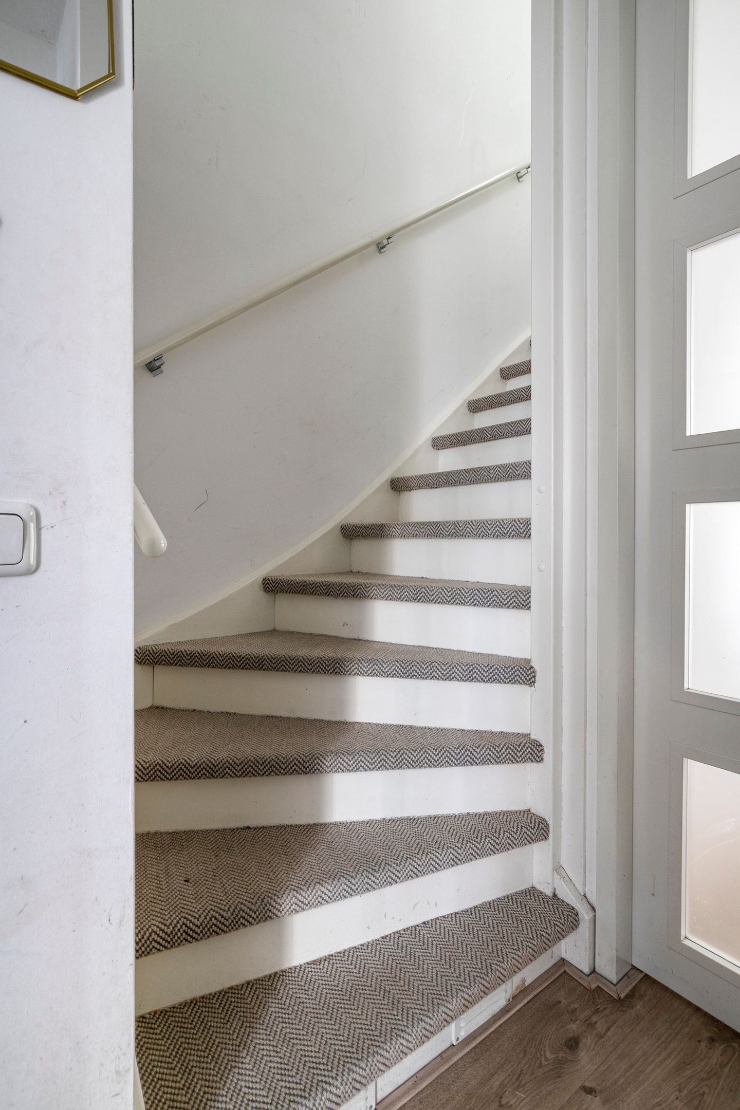 Photo 6 of Troelstralaan 62