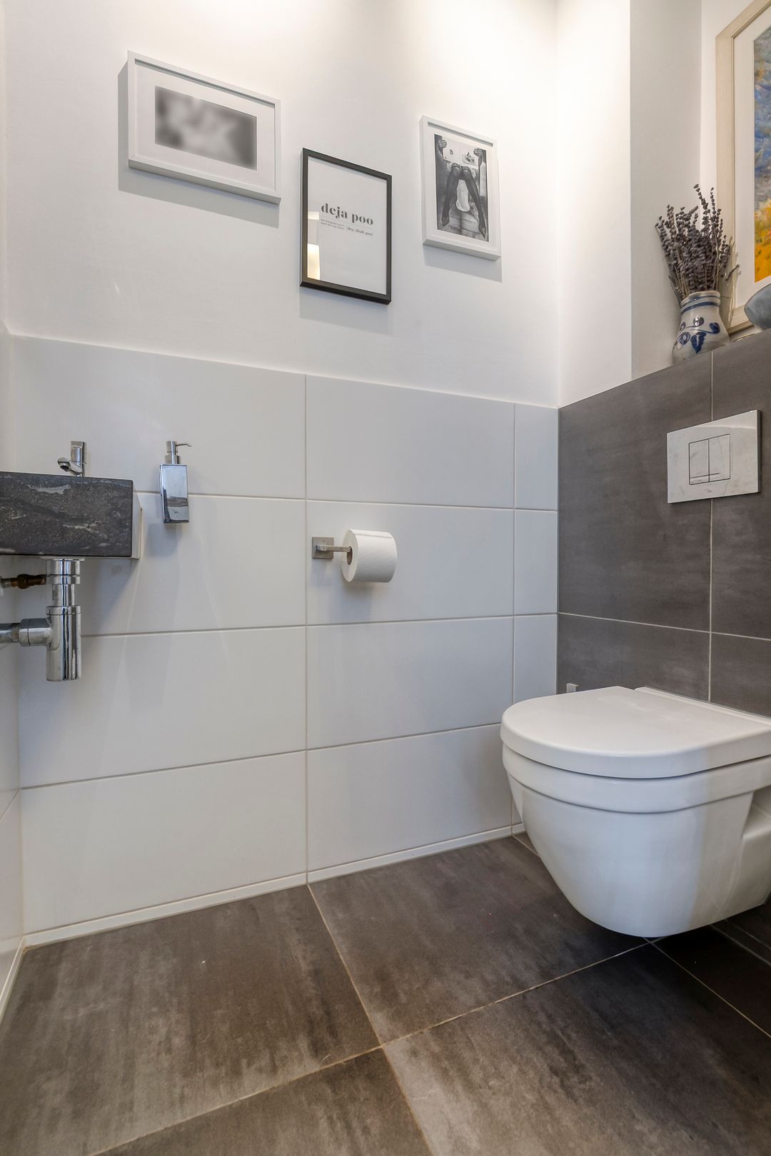 Photo 7 of Troelstralaan 62